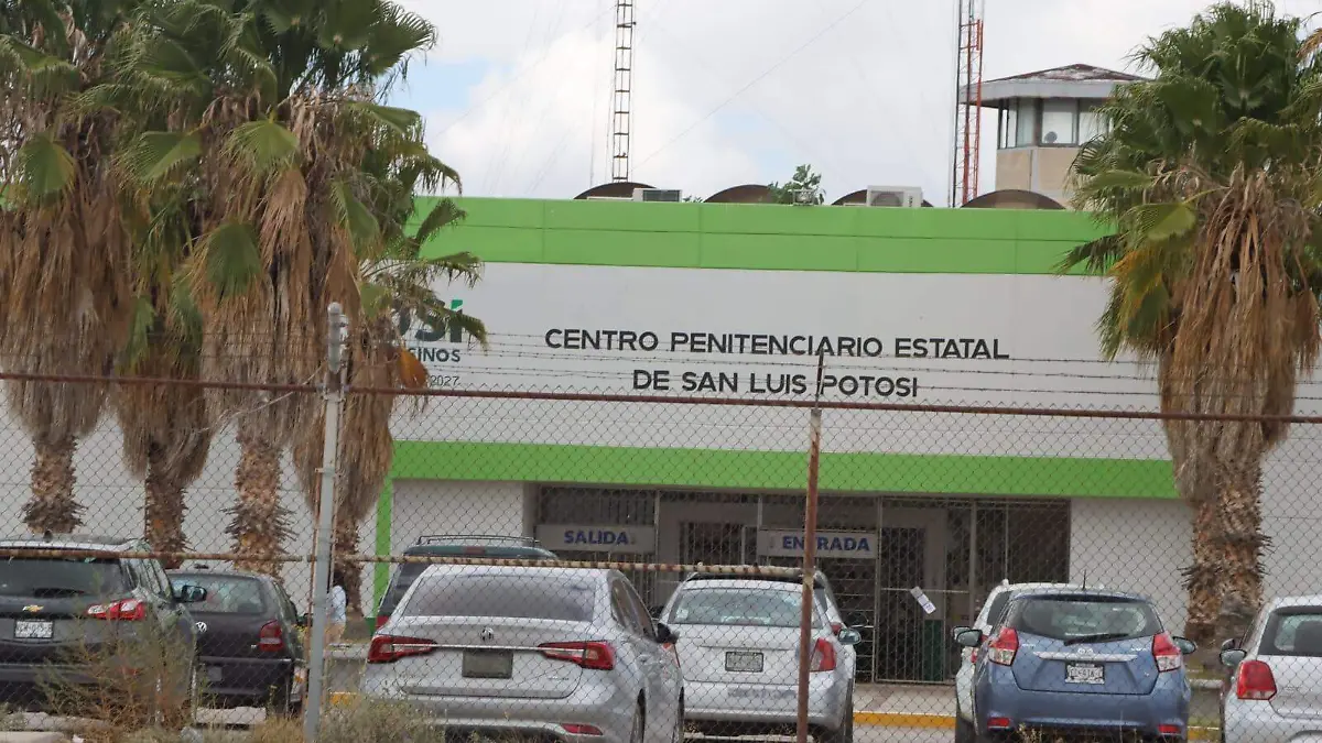 Reinserción social penal CR (4)